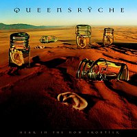 Queensryche – Hear In The Now Frontier [Remastered]