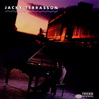 Jacky Terrasson – Jacky Terrasson