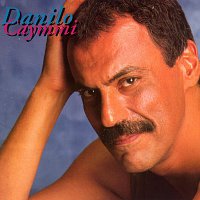 Danilo Caymmi – Danilo Caymmi