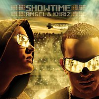 Angel Y Khriz – Showtime