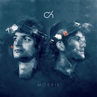 Camo & Krooked – Mosaik