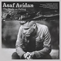 Asaf Avidan – The Study On Falling [Deluxe]
