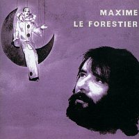 Maxime Le Forestier – Hymne A Sept Temps