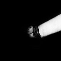 Lauren Jauregui – Expectations (Clean)