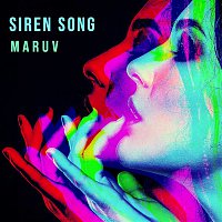 Maruv – Siren Song