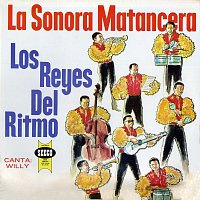 La Sonora Matancera – Los Reyes Del Ritmo