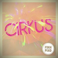 Finn Pind – CIRKUS