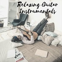 Lucas Silver, Daniel Flowers, Arlo Vega, Aleko Nunez – Relaxing Guitar Instrumentals