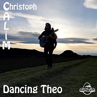 Christoph CALiM – Dancing Theo (Dance Version)