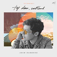 Adam Hambrick – Flipside: Top Down, Southbound