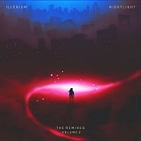 ILLENIUM & Annika Wells – Nightlight (The Remixes, Vol. 2)
