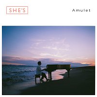 She's – Amulet