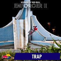 Sounds of Red Bull – Enforcer II