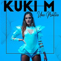 Kuki M – Una Mentira