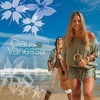 Claus, Vanessa – Claus & Vanessa