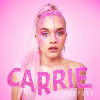 bryska – Carrie