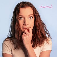 sanah – skanah