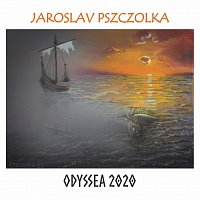 Jaroslav Pszczolka, Václav Kramář – Odyssea 2020 MP3