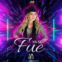 Silvia Mendivil – Ya Se fue [En Vivo]