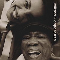 Milton Nascimento, Esperanza Spalding, Paul Simon – Um Vento Passou (para Paul Simon)