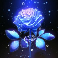 Soala – Endroll