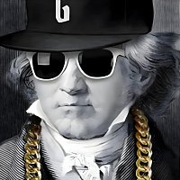 Opera Wave, Ludwig van Beethoven – Ode To Joy [Trap Version]