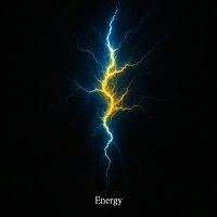 Rony Fuego – Energy
