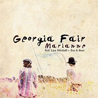 Georgia Fair – Marianne feat.Boy And Bear with Lisa Mitchell