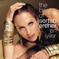 Sertab Erener – The Best of Sertab Erener
