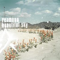 Reamonn – Beautiful Sky