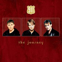 911 – The Journey