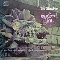 Les Baxter – Sacred Idol