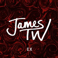 James TW – Ex