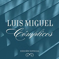 Luis Miguel – Cómplices (Edición Especial)