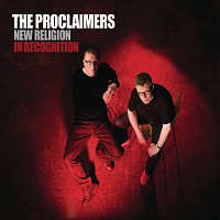 The Proclaimers – New Religion / In Recognition
