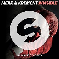 Merk & Kremont – Invisible