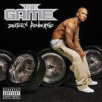 The Game – Doctor's Advocate [Slidepac]