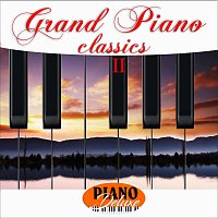 Piano Deluxe – Grand Piano classics 2