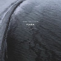 Dirk Maassen & Eldbjorg Hemsing – Fjara