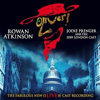 Lionel Bart – Oliver! (2009 London Cast Recording) [Live]