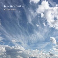 Julia Noa Fischer – Little Girl