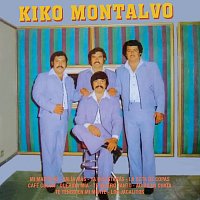 Kiko Montalvo – Mi Martirio