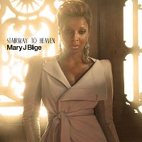Mary J Blige – Stairway To Heaven