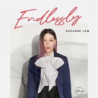 Suzanne Low – Endlessly