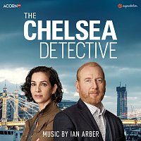 Ian Arber – The Chelsea Detective [Original Television Soundtrack]