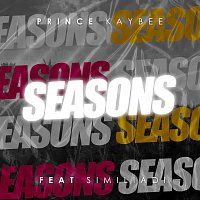 Prince Kaybee, Simi Liadi – Seasons