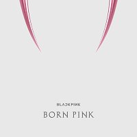 BLACKPINK – BORN PINK