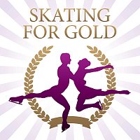 The City of Prague Philharmonic Orchestra – Skating For Gold