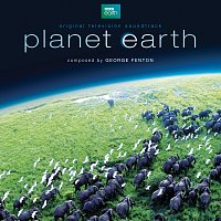 Planet Earth