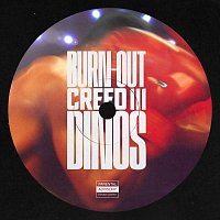 Dinos – Burn Out (Creed III)